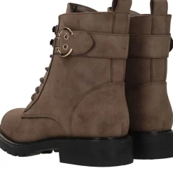 POSH by Poelman Boots Dames|DAMES Boots