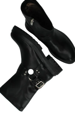 POSH by Poelman Boots Dames|DAMES Boots