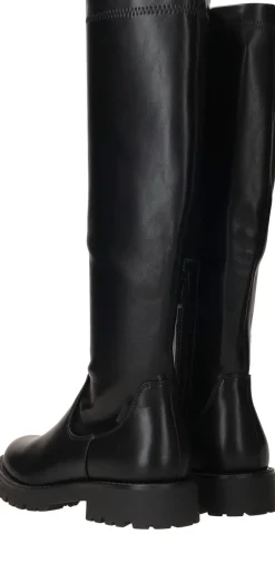 POSH by Poelman Laarzen Dames|DAMES Laarzen