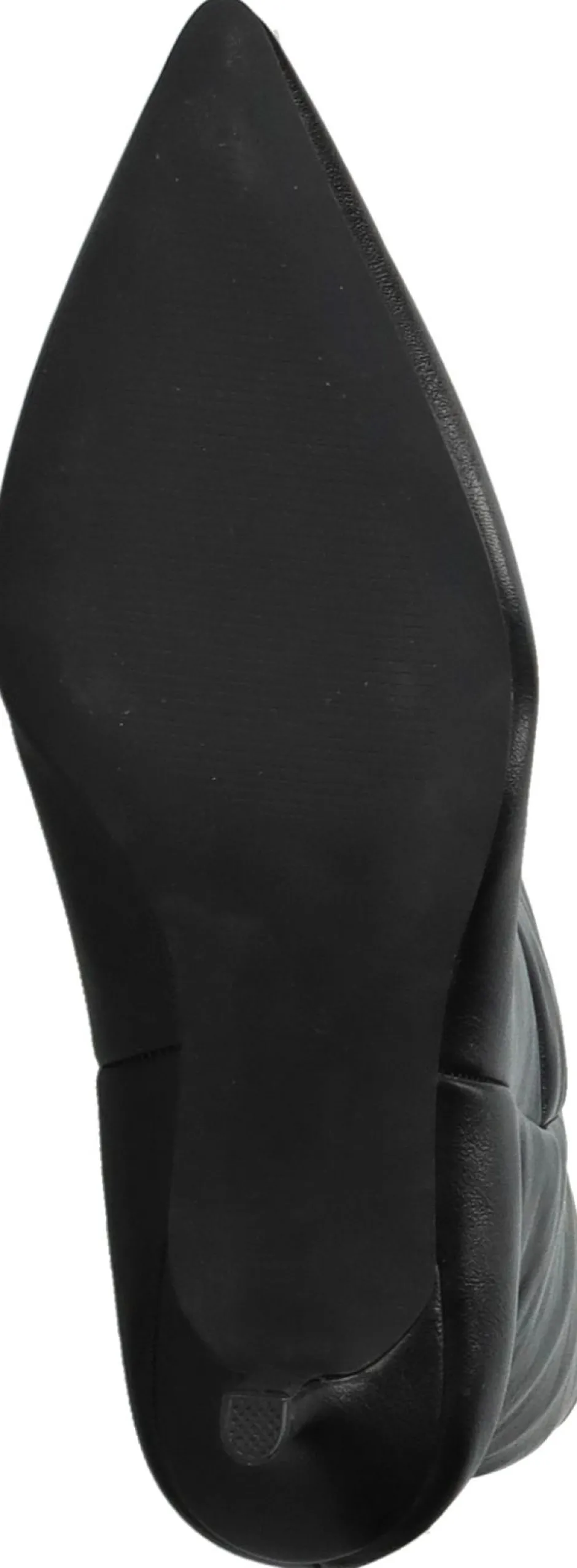 POSH by Poelman Lange laarzen Dames|DAMES Laarzen
