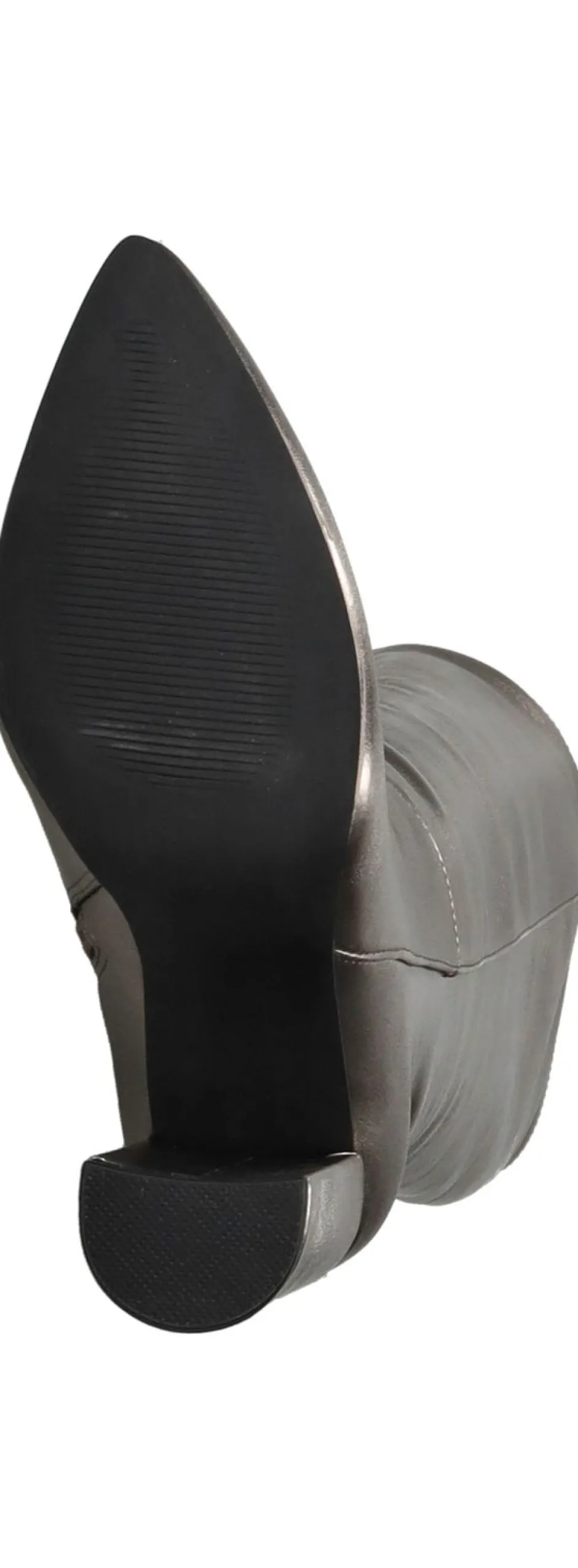 POSH by Poelman Lange laarzen Dames|DAMES Laarzen