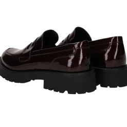 POSH by Poelman Loafers Dames|DAMES Instappers