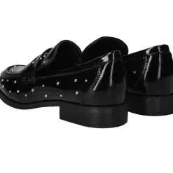 POSH by Poelman Loafers Dames|DAMES Instappers