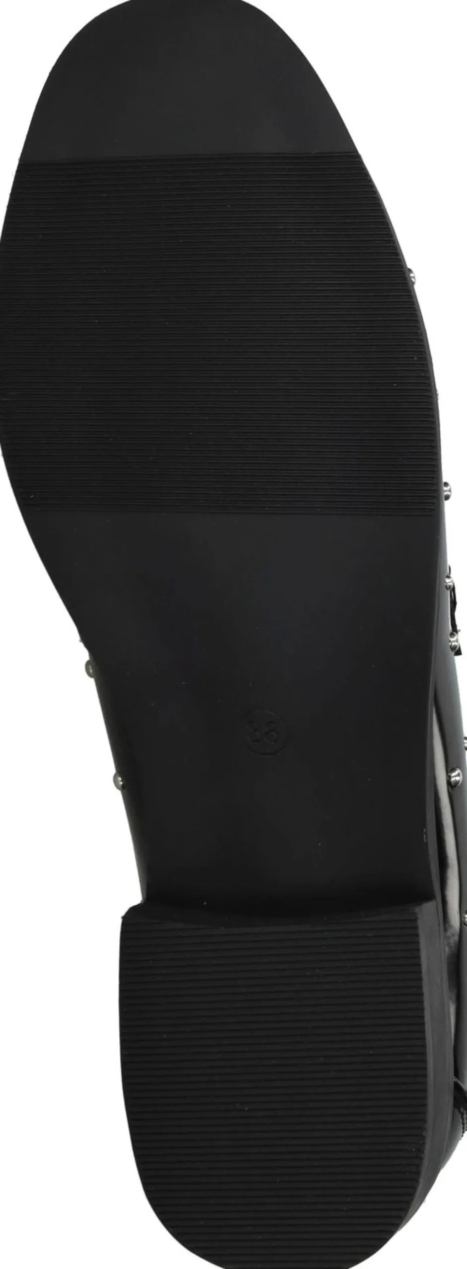 POSH by Poelman Loafers Dames|DAMES Instappers