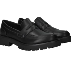 POSH by Poelman Loafers Dames|DAMES Instappers