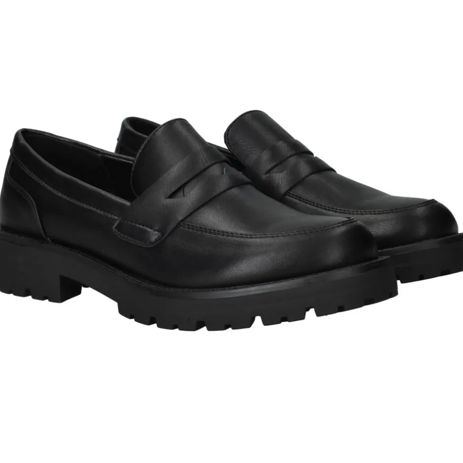 POSH by Poelman Loafers Dames|DAMES Instappers