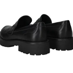 POSH by Poelman Loafers Dames|DAMES Instappers