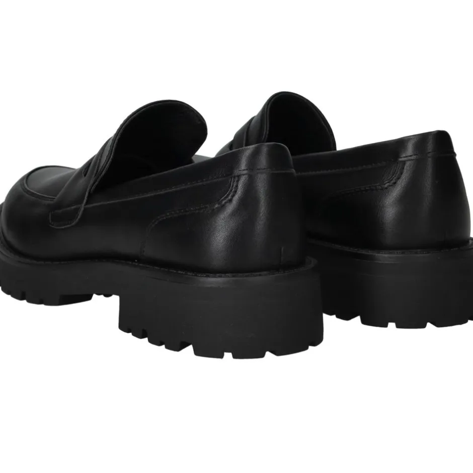 POSH by Poelman Loafers Dames|DAMES Instappers