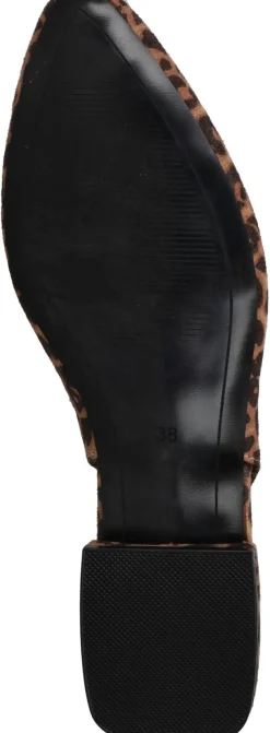 POSH by Poelman Sandalen Dames|DAMES Sandalen