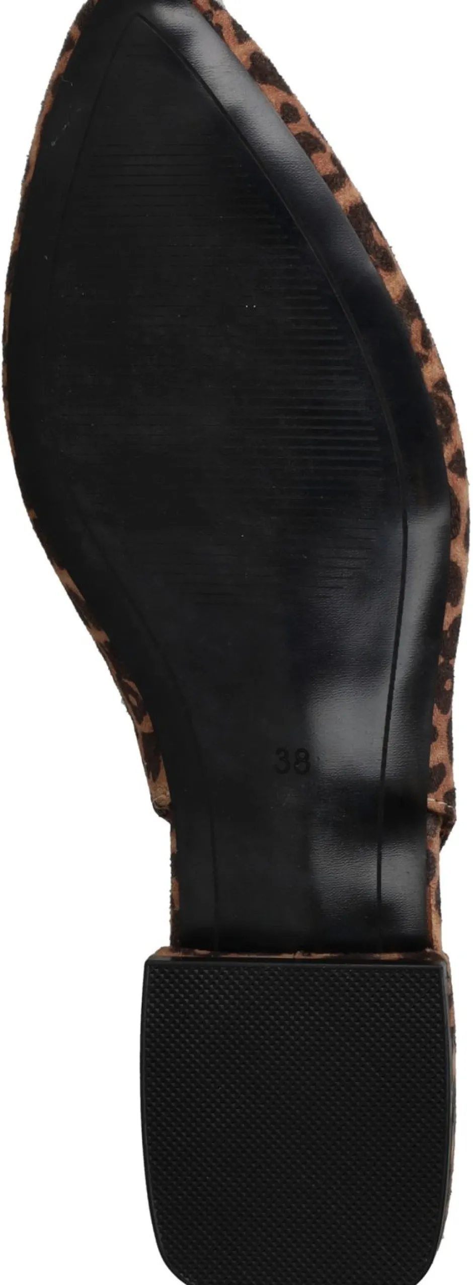 POSH by Poelman Sandalen Dames|DAMES Sandalen