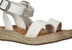 POSH by Poelman Sandalen Dames|DAMES Sandalen