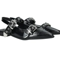 POSH by Poelman Sandalen Dames|DAMES Sandalen