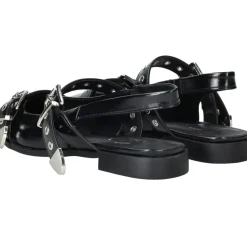 POSH by Poelman Sandalen Dames|DAMES Sandalen