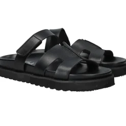 POSH by Poelman Slippers Dames|DAMES Slippers