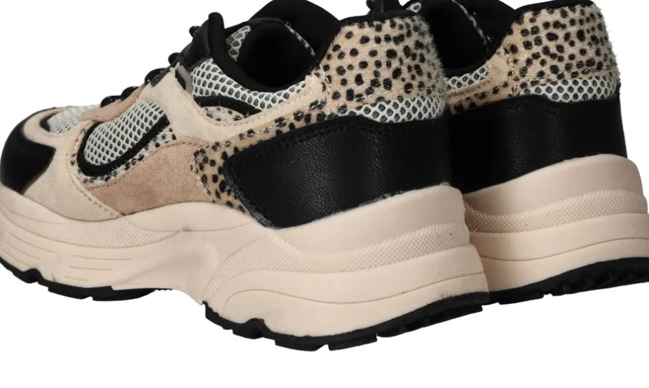 POSH by Poelman Sneakers Meisjes| Sneakers