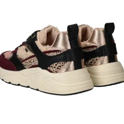 POSH by Poelman Sneakers Dames|DAMES Sneakers