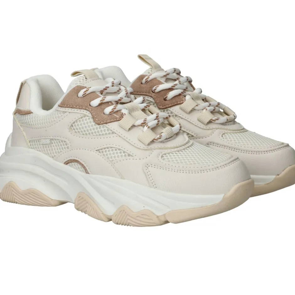 POSH by Poelman Sneakers Meisjes| Sneakers