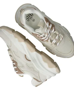 POSH by Poelman Sneakers Meisjes| Sneakers