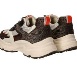 POSH by Poelman Sneakers Dames|DAMES Sneakers