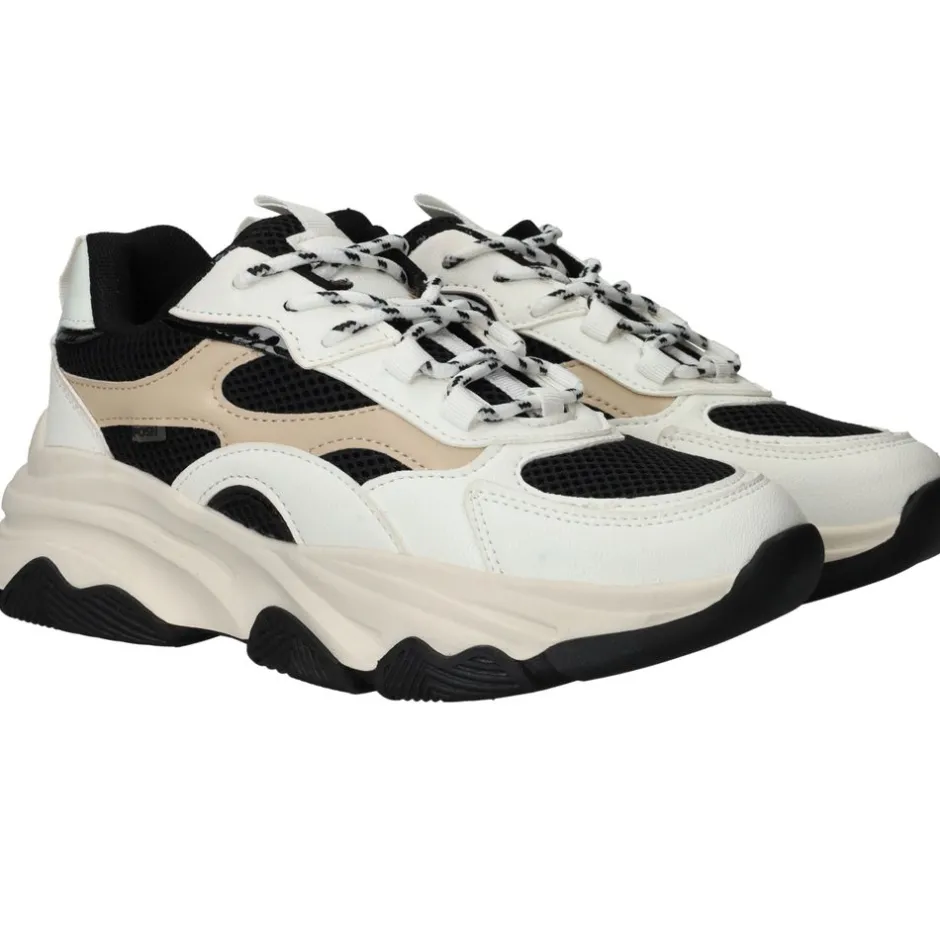 POSH by Poelman Sneakers Dames|DAMES Sneakers