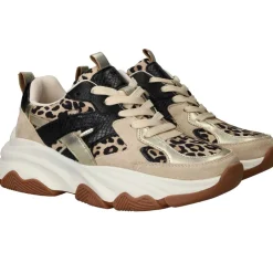 POSH by Poelman Sneakers Dames|DAMES Sneakers