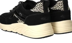 POSH by Poelman Sneakers Meisjes| Sneakers