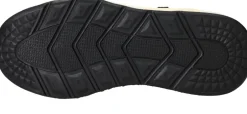 POSH by Poelman Sneakers Meisjes| Sneakers