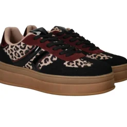 POSH by Poelman Sneakers Dames|DAMES Sneakers