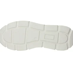 POSH by Poelman Sneakers Dames|DAMES Sneakers