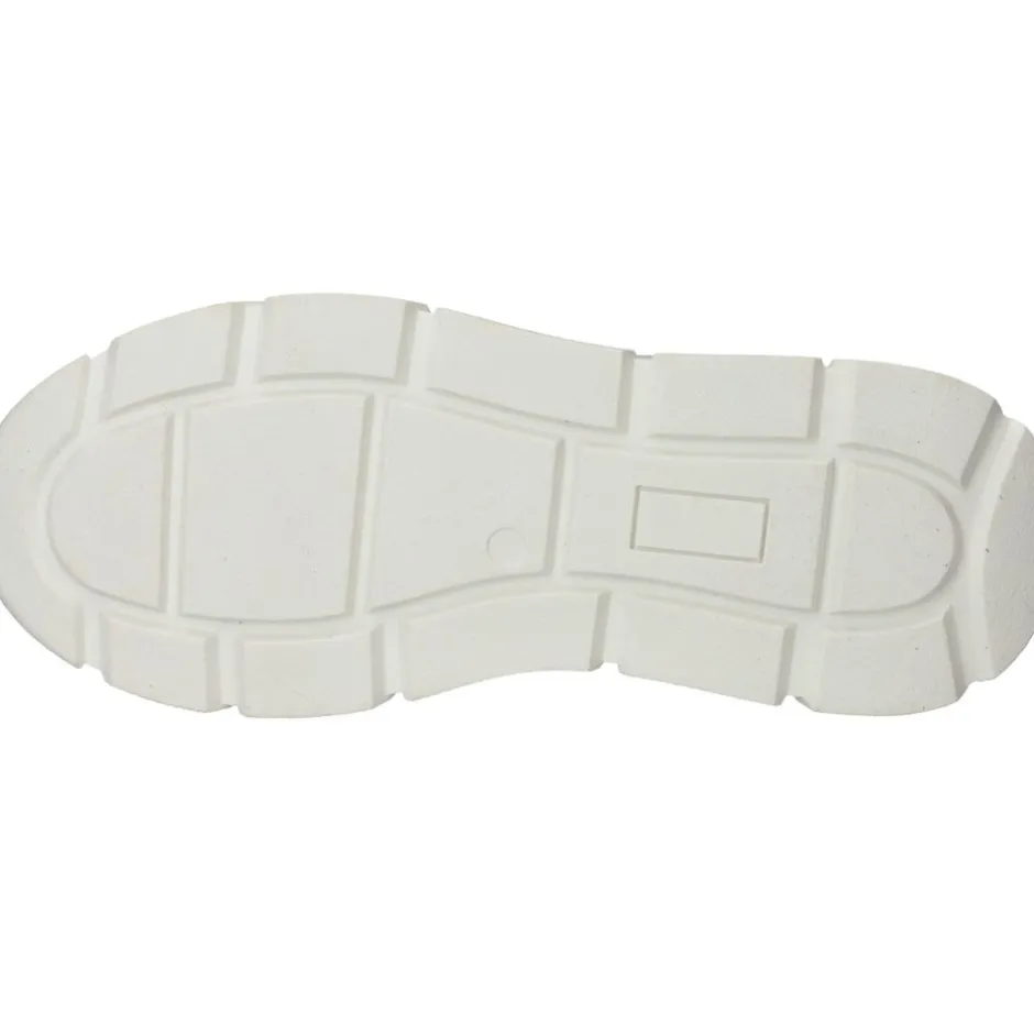 POSH by Poelman Sneakers Dames|DAMES Sneakers