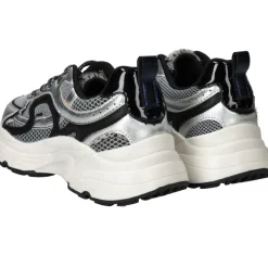 POSH by Poelman Sneakers Dames|DAMES Sneakers