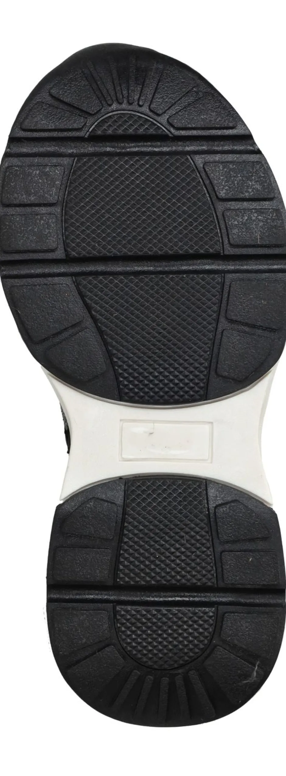 POSH by Poelman Sneakers Dames|DAMES Sneakers