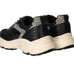 POSH by Poelman Sneakers Dames|DAMES Sneakers