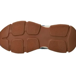 POSH by Poelman Sneakers Dames|DAMES Sneakers