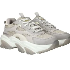 POSH by Poelman Sneakers Dames|DAMES Sneakers