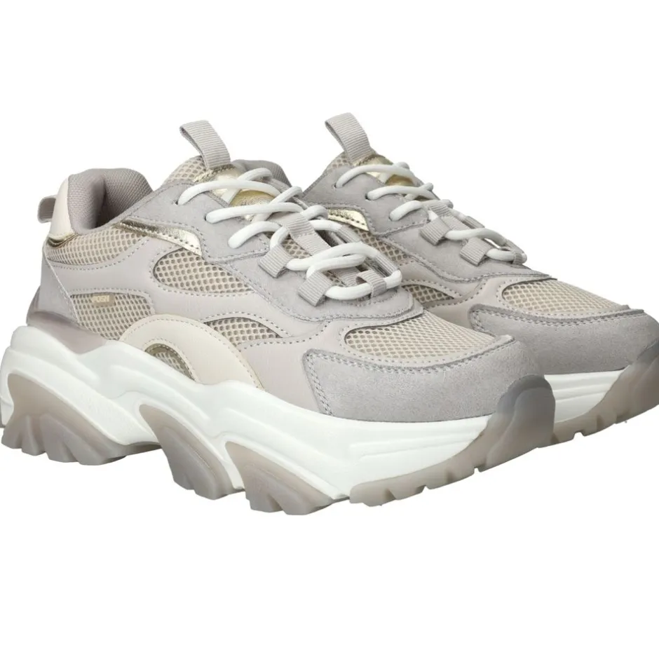POSH by Poelman Sneakers Dames|DAMES Sneakers