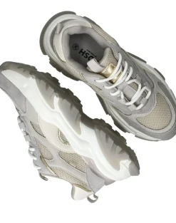 POSH by Poelman Sneakers Dames|DAMES Sneakers