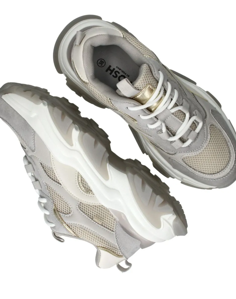 POSH by Poelman Sneakers Dames|DAMES Sneakers