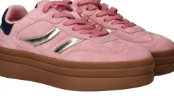 POSH by Poelman Sneakers Dames|DAMES Sneakers