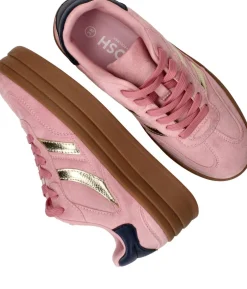 POSH by Poelman Sneakers Dames|DAMES Sneakers