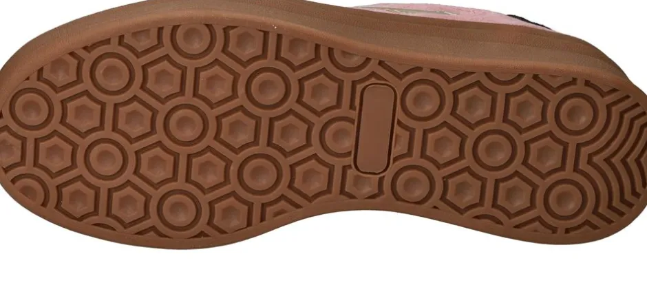 POSH by Poelman Sneakers Dames|DAMES Sneakers