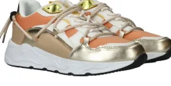 POSH by Poelman Sneakers Dames|DAMES Sneakers