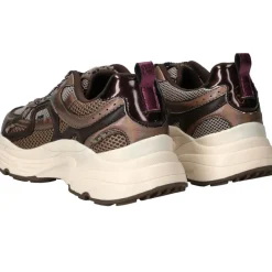 POSH by Poelman Sneakers Dames|DAMES Sneakers