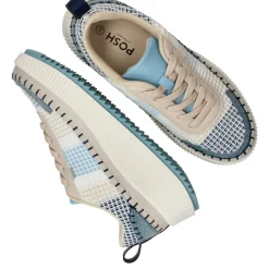 POSH by Poelman Sneakers Dames|DAMES Sneakers
