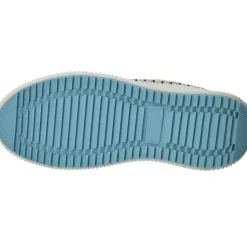 POSH by Poelman Sneakers Dames|DAMES Sneakers