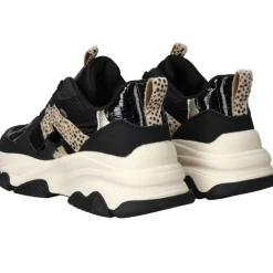 POSH by Poelman Sneakers Dames|DAMES Sneakers