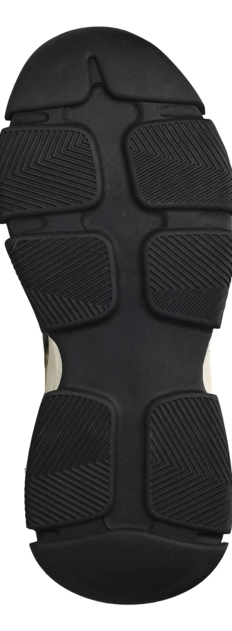 POSH by Poelman Sneakers Dames|DAMES Sneakers