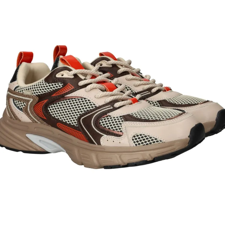POSH by Poelman Sneakers Dames|DAMES Sneakers