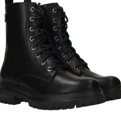 POSH by Poelman Veterboots Dames|DAMES Boots