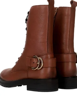 PS Poelman Boots Dames|DAMES Boots